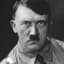 hitler onichan