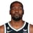 Kevin Durant
