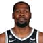 Kevin Durant