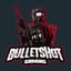 Bulletshot