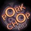 Porkchopkid