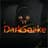 DarkSnake