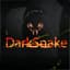 DarkSnake