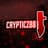 CrypticZ88