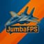 JumbaFPS