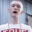 slim jesus