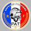 Pat  (FR)