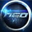 Neo