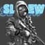sleew sleew