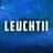 ✠✪ Leuchtii-iwnl-