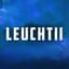 ✠✪ Leuchtii-iwnl-
