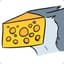 Cheesehead
