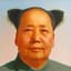 Chaircat Meow Zedong