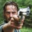 Rick Grimes
