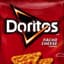 Dorito