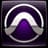 Pro Tools