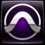 Pro Tools