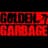 GOLDEN__GARBAGE