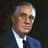 Franklin D. Roosevelt