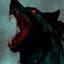 BlackWolfsBlood