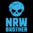 NrwBrother