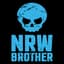 NrwBrother