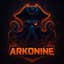 ArkoNine