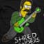 ShredFlanders