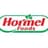 Hormel Foods Official