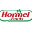 Hormel Foods Official