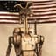 that 1776 b1 battle droid