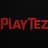 PlayTez