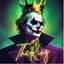 -TheKing-