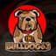 bulldog63