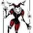 Jester3984