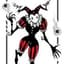Jester3984