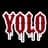 YoloOfKolo