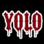 YoloOfKolo