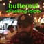 BuTTeRNuT