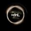 dnL
