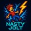 NastyJolt