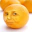 Orangeboy