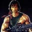 Rambo