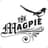 Magpie