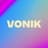 Vonik