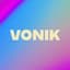 Vonik