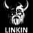 Linkin