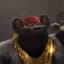 Biggie Cheese