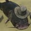 Herbert the Hatfish