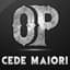 Cede Maiori